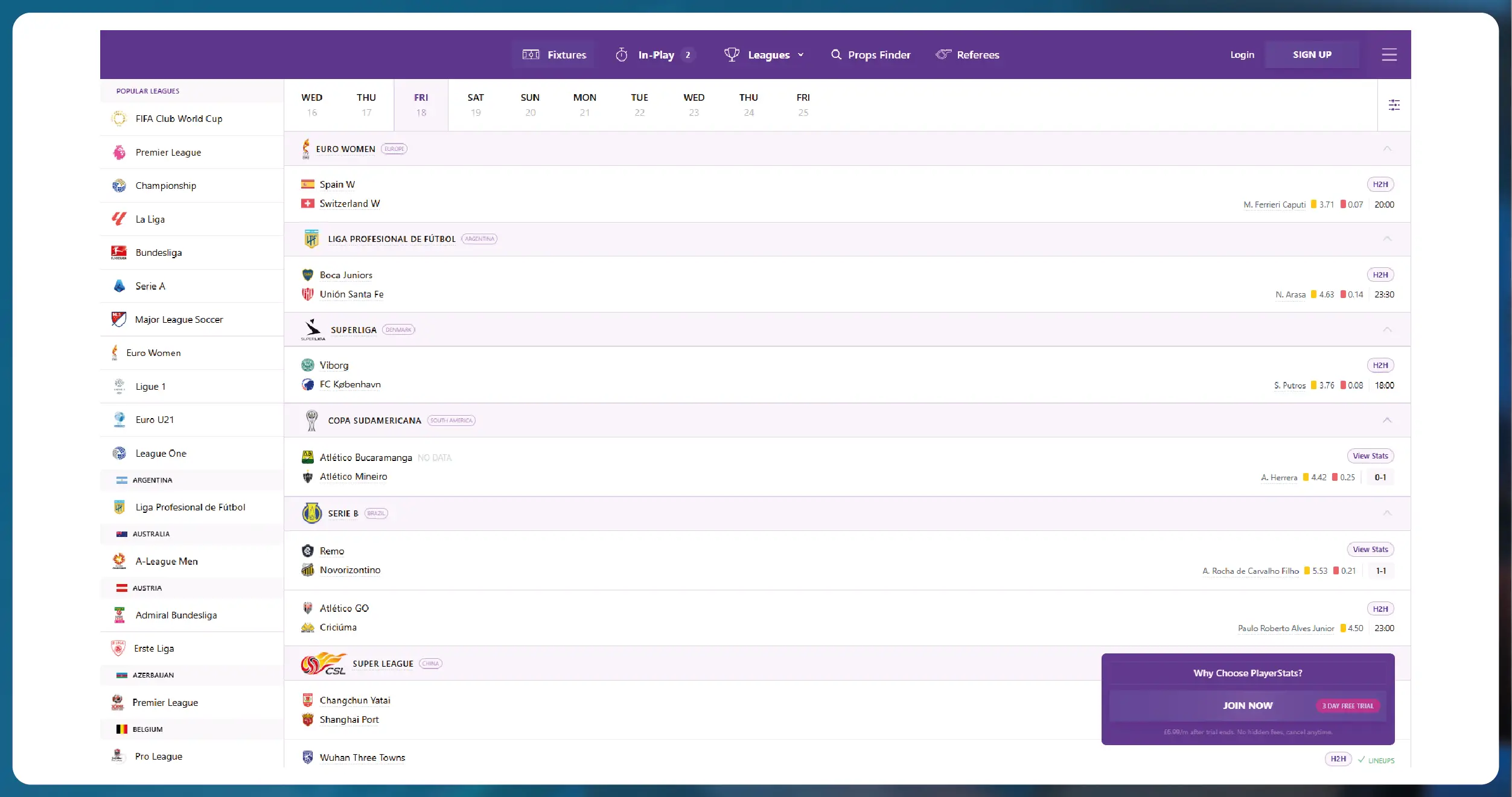 What-Are-Cross-Platform-Price-Anomalies-01